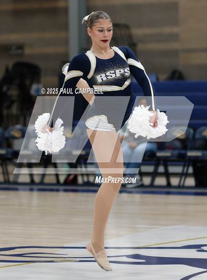 Thumbnail 2 in Highland Prep @ Rancho Solano Prep photogallery.