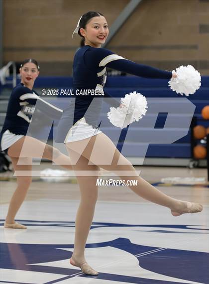 Thumbnail 2 in Highland Prep @ Rancho Solano Prep photogallery.