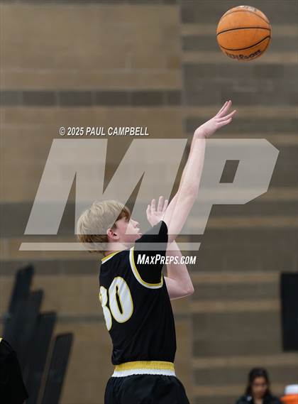 Thumbnail 1 in Highland Prep @ Rancho Solano Prep photogallery.