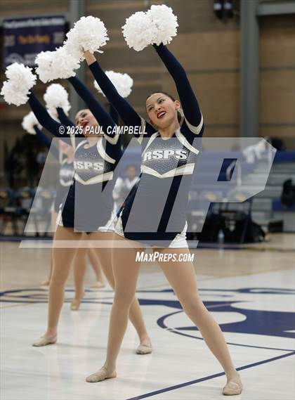 Thumbnail 3 in Highland Prep @ Rancho Solano Prep photogallery.