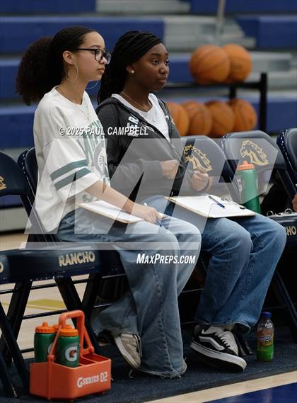 Thumbnail 2 in Highland Prep @ Rancho Solano Prep photogallery.