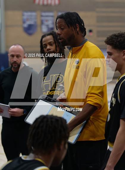 Thumbnail 3 in Highland Prep @ Rancho Solano Prep photogallery.