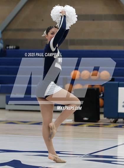 Thumbnail 1 in Highland Prep @ Rancho Solano Prep photogallery.