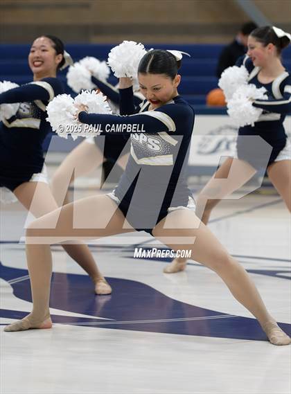 Thumbnail 2 in Highland Prep @ Rancho Solano Prep photogallery.