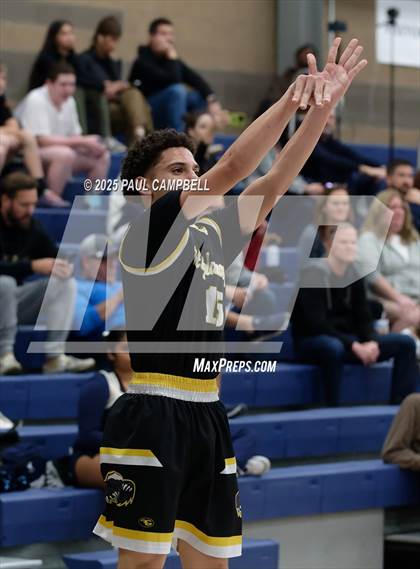 Thumbnail 3 in Highland Prep @ Rancho Solano Prep photogallery.