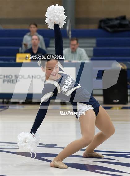 Thumbnail 3 in Highland Prep @ Rancho Solano Prep photogallery.