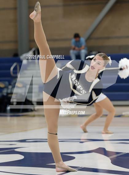 Thumbnail 2 in Highland Prep @ Rancho Solano Prep photogallery.