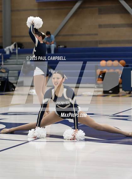 Thumbnail 2 in Highland Prep @ Rancho Solano Prep photogallery.