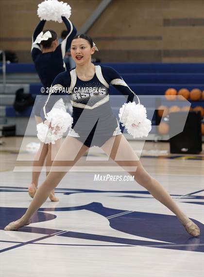 Thumbnail 1 in Highland Prep @ Rancho Solano Prep photogallery.