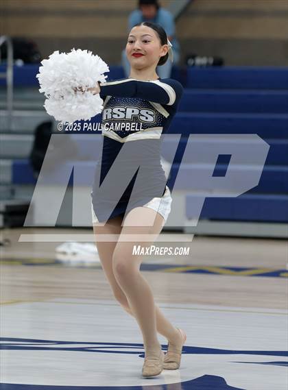 Thumbnail 2 in Highland Prep @ Rancho Solano Prep photogallery.