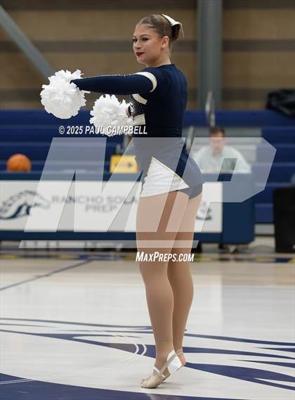 Thumbnail 1 in Highland Prep @ Rancho Solano Prep photogallery.