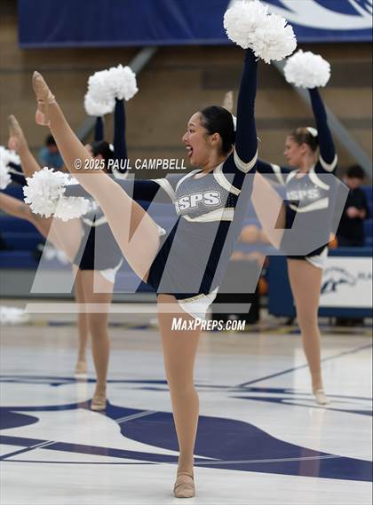 Thumbnail 1 in Highland Prep @ Rancho Solano Prep photogallery.