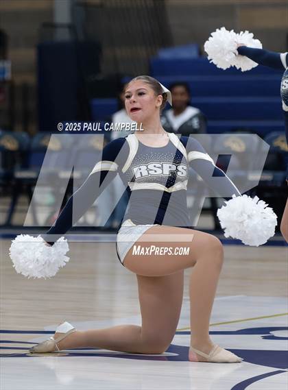 Thumbnail 3 in Highland Prep @ Rancho Solano Prep photogallery.