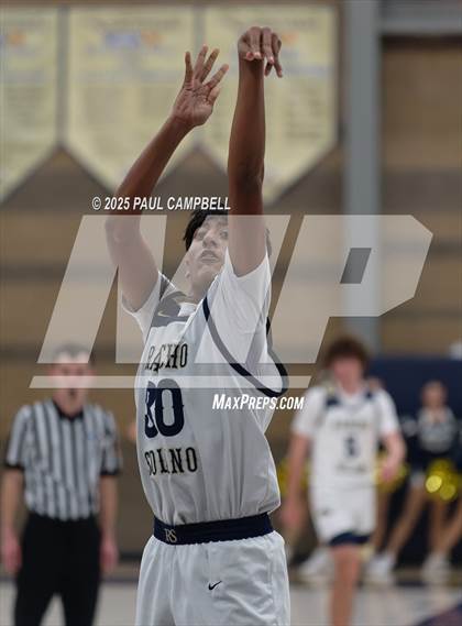 Thumbnail 2 in Highland Prep @ Rancho Solano Prep photogallery.