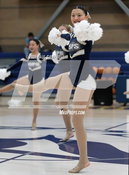 Thumbnail 1 in Highland Prep @ Rancho Solano Prep photogallery.