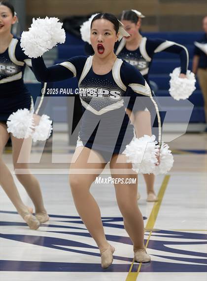 Thumbnail 2 in Highland Prep @ Rancho Solano Prep photogallery.