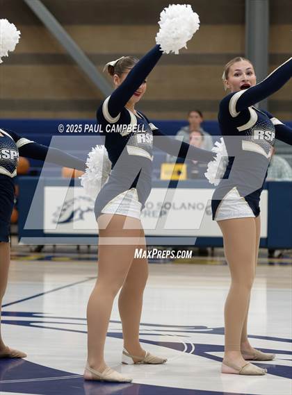 Thumbnail 2 in Highland Prep @ Rancho Solano Prep photogallery.