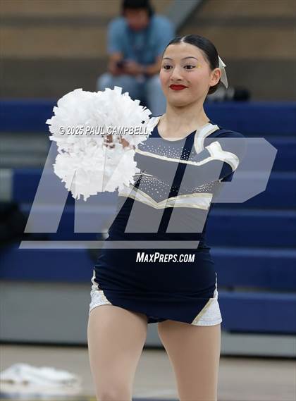 Thumbnail 1 in Highland Prep @ Rancho Solano Prep photogallery.