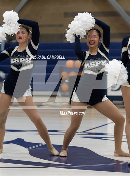 Thumbnail 3 in Highland Prep @ Rancho Solano Prep photogallery.