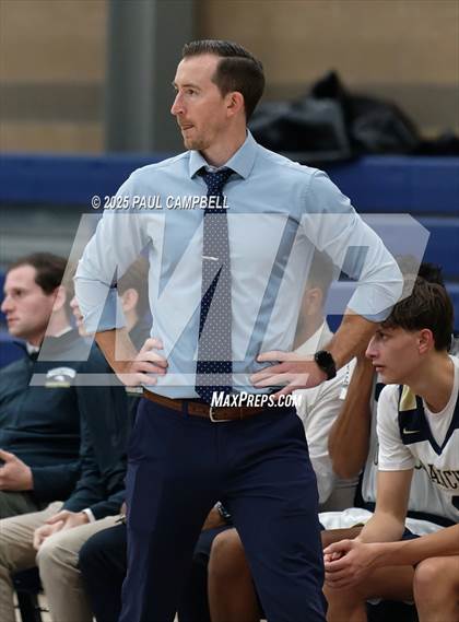 Thumbnail 2 in Highland Prep @ Rancho Solano Prep photogallery.