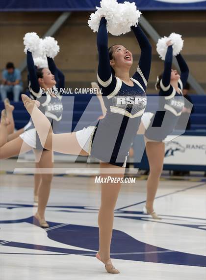 Thumbnail 2 in Highland Prep @ Rancho Solano Prep photogallery.