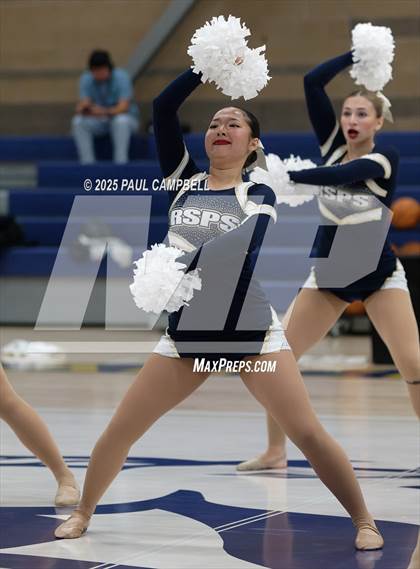 Thumbnail 3 in Highland Prep @ Rancho Solano Prep photogallery.