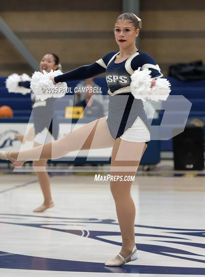 Thumbnail 3 in Highland Prep @ Rancho Solano Prep photogallery.