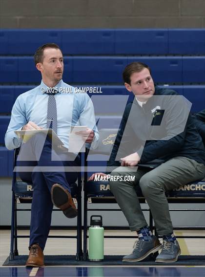 Thumbnail 1 in Highland Prep @ Rancho Solano Prep photogallery.