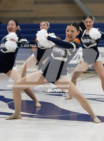 Thumbnail 3 in Highland Prep @ Rancho Solano Prep photogallery.