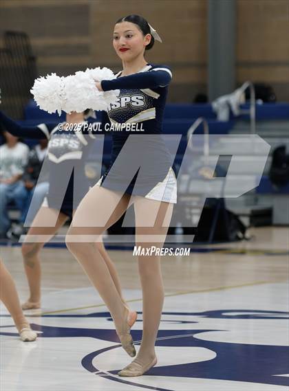 Thumbnail 3 in Highland Prep @ Rancho Solano Prep photogallery.