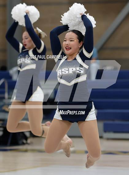 Thumbnail 3 in Highland Prep @ Rancho Solano Prep photogallery.