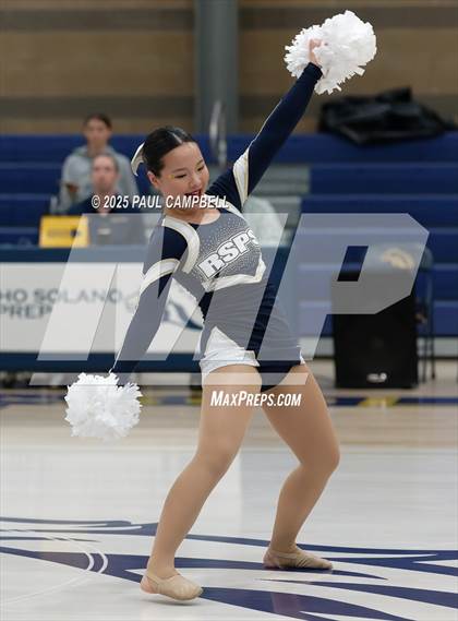 Thumbnail 2 in Highland Prep @ Rancho Solano Prep photogallery.