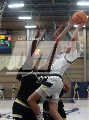 Highland Prep @ Rancho Solano Prep