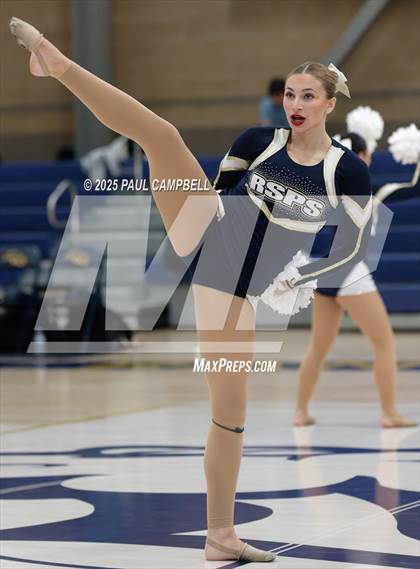 Thumbnail 1 in Highland Prep @ Rancho Solano Prep photogallery.