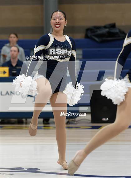 Thumbnail 3 in Highland Prep @ Rancho Solano Prep photogallery.