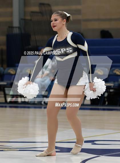 Thumbnail 3 in Highland Prep @ Rancho Solano Prep photogallery.