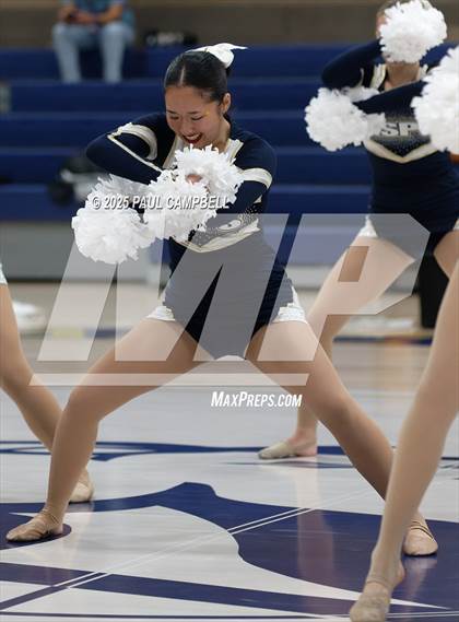 Thumbnail 1 in Highland Prep @ Rancho Solano Prep photogallery.