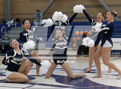 Thumbnail 3 in Highland Prep @ Rancho Solano Prep photogallery.