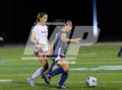 Thumbnail 1 in Vero Beach @ Holy Trinity Episcopal Academy photogallery.