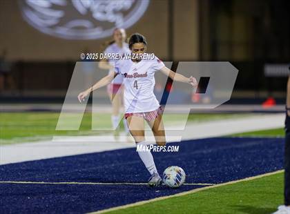 Thumbnail 3 in Vero Beach @ Holy Trinity Episcopal Academy photogallery.