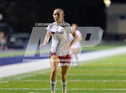 Thumbnail 3 in Vero Beach @ Holy Trinity Episcopal Academy photogallery.