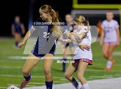 Thumbnail 2 in Vero Beach @ Holy Trinity Episcopal Academy photogallery.