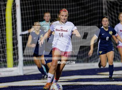 Thumbnail 2 in Vero Beach @ Holy Trinity Episcopal Academy photogallery.