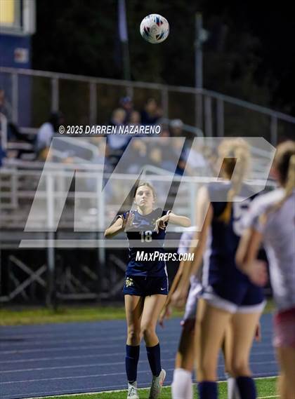 Thumbnail 2 in Vero Beach @ Holy Trinity Episcopal Academy photogallery.