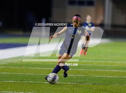 Thumbnail 1 in Vero Beach @ Holy Trinity Episcopal Academy photogallery.