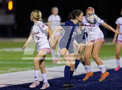 Thumbnail 1 in Vero Beach @ Holy Trinity Episcopal Academy photogallery.