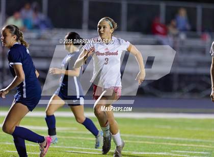 Thumbnail 3 in Vero Beach @ Holy Trinity Episcopal Academy photogallery.