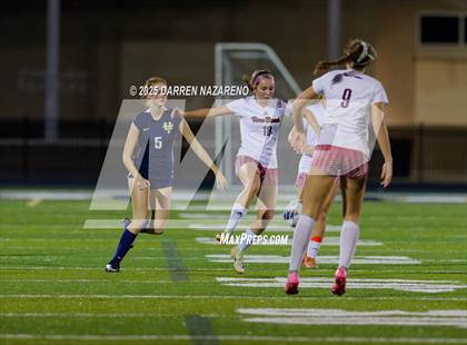 Thumbnail 3 in Vero Beach @ Holy Trinity Episcopal Academy photogallery.