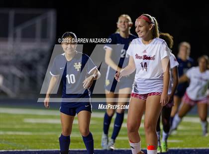 Thumbnail 2 in Vero Beach @ Holy Trinity Episcopal Academy photogallery.