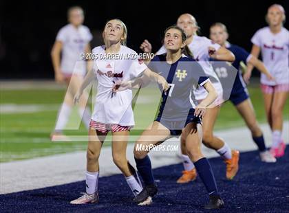 Thumbnail 3 in Vero Beach @ Holy Trinity Episcopal Academy photogallery.